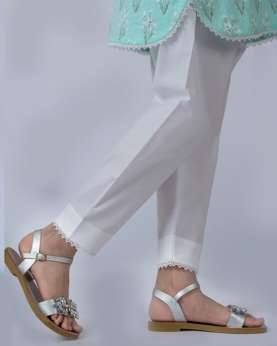 Ocean Whisper(2pc)