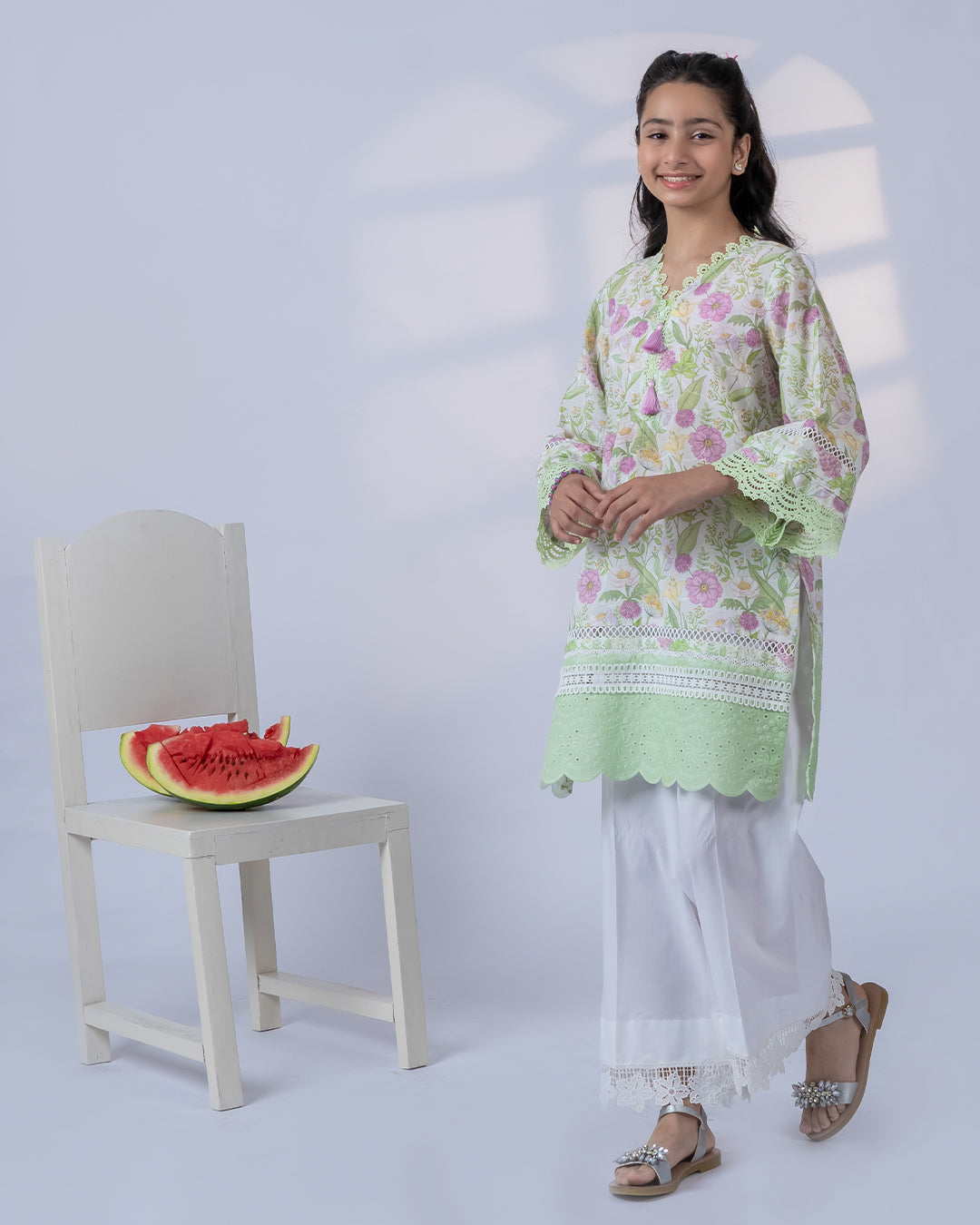 Meadow Grace(2pc)