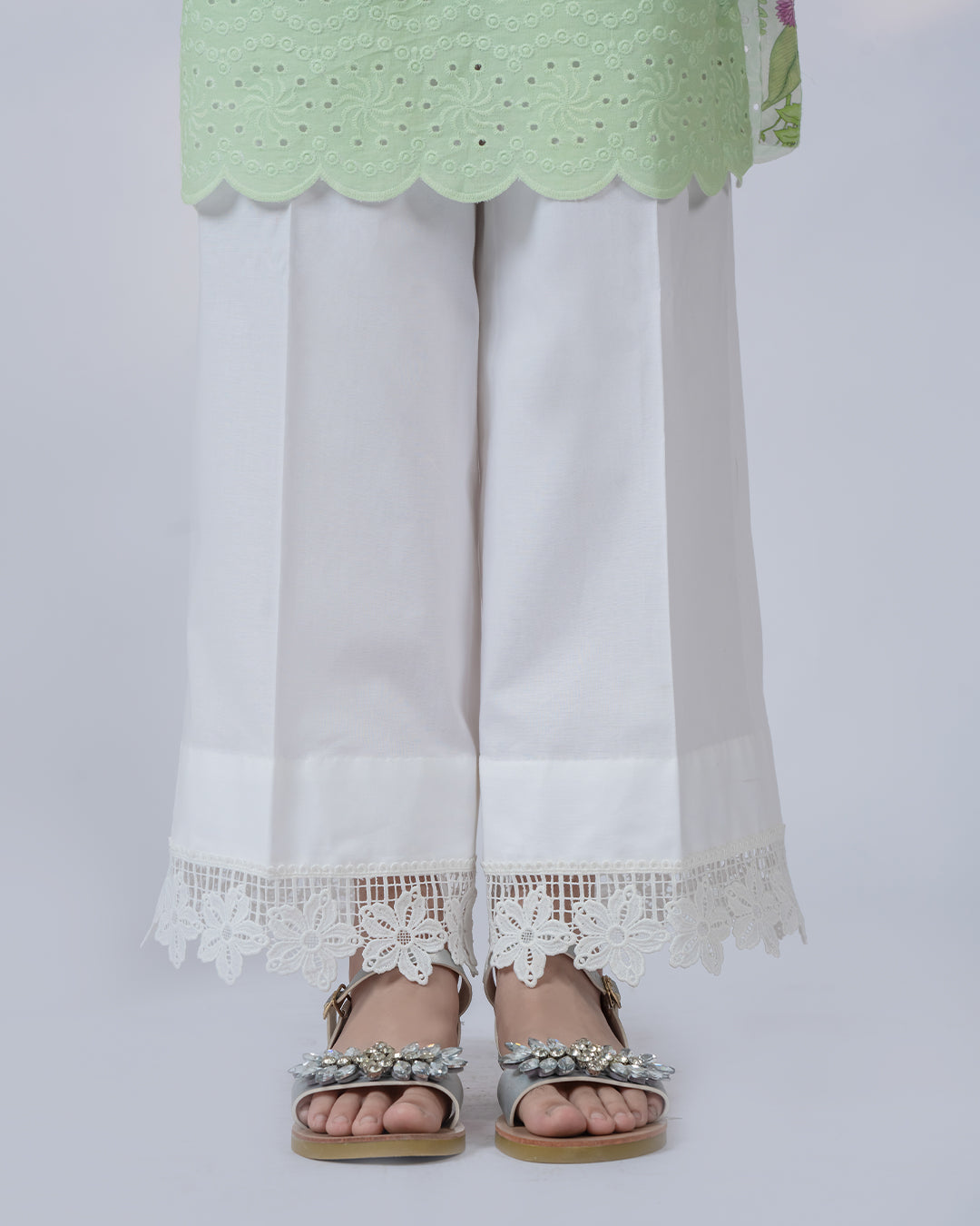 Meadow Grace(2pc)
