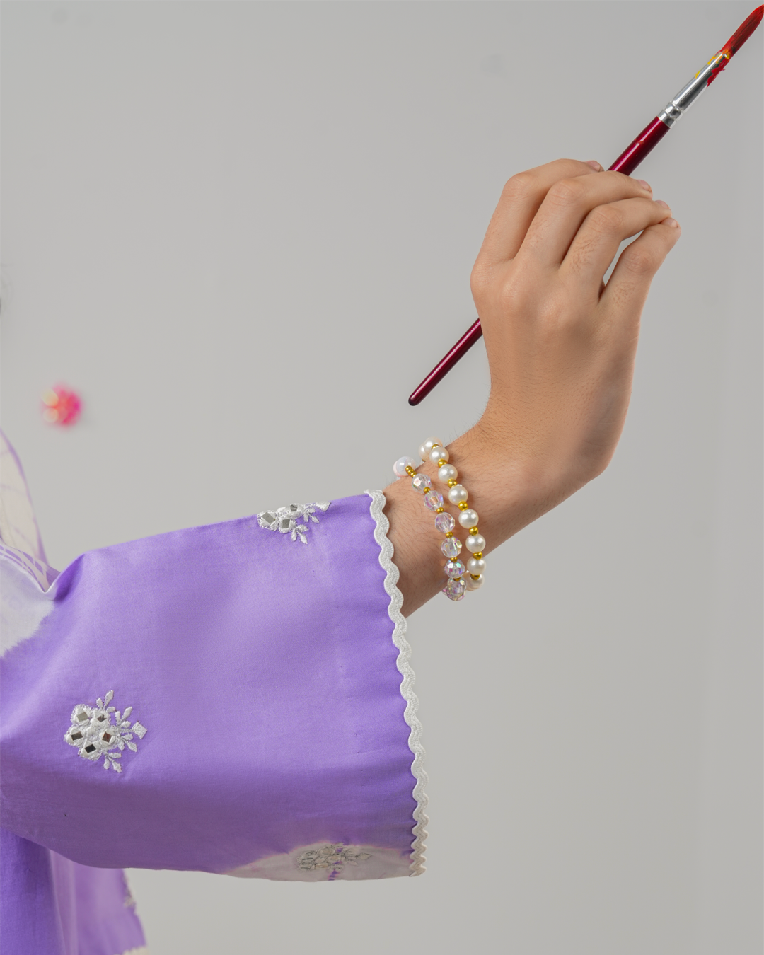 Twilight Tie & Dye (1 Pc)