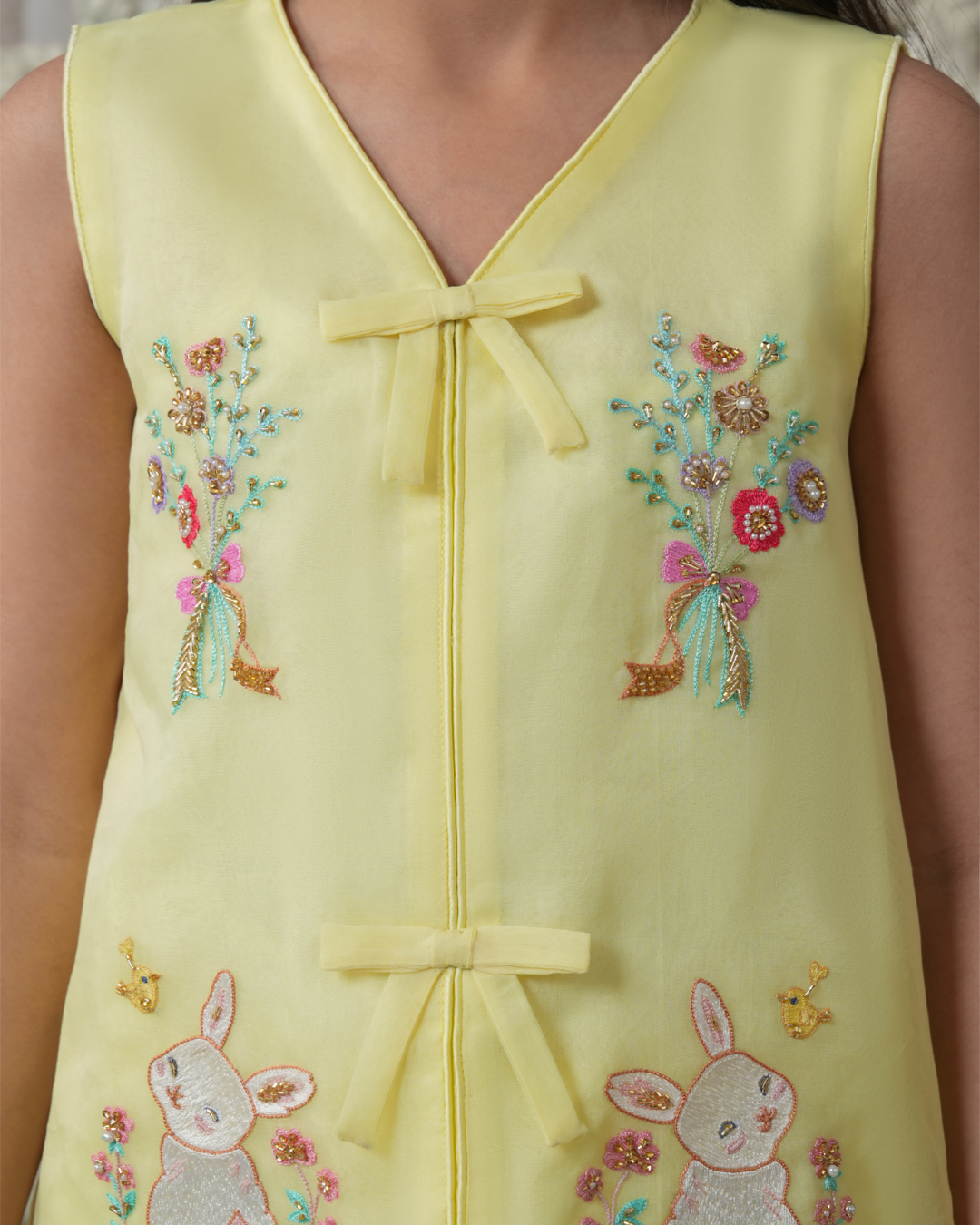 Little Garden (2 Pc)