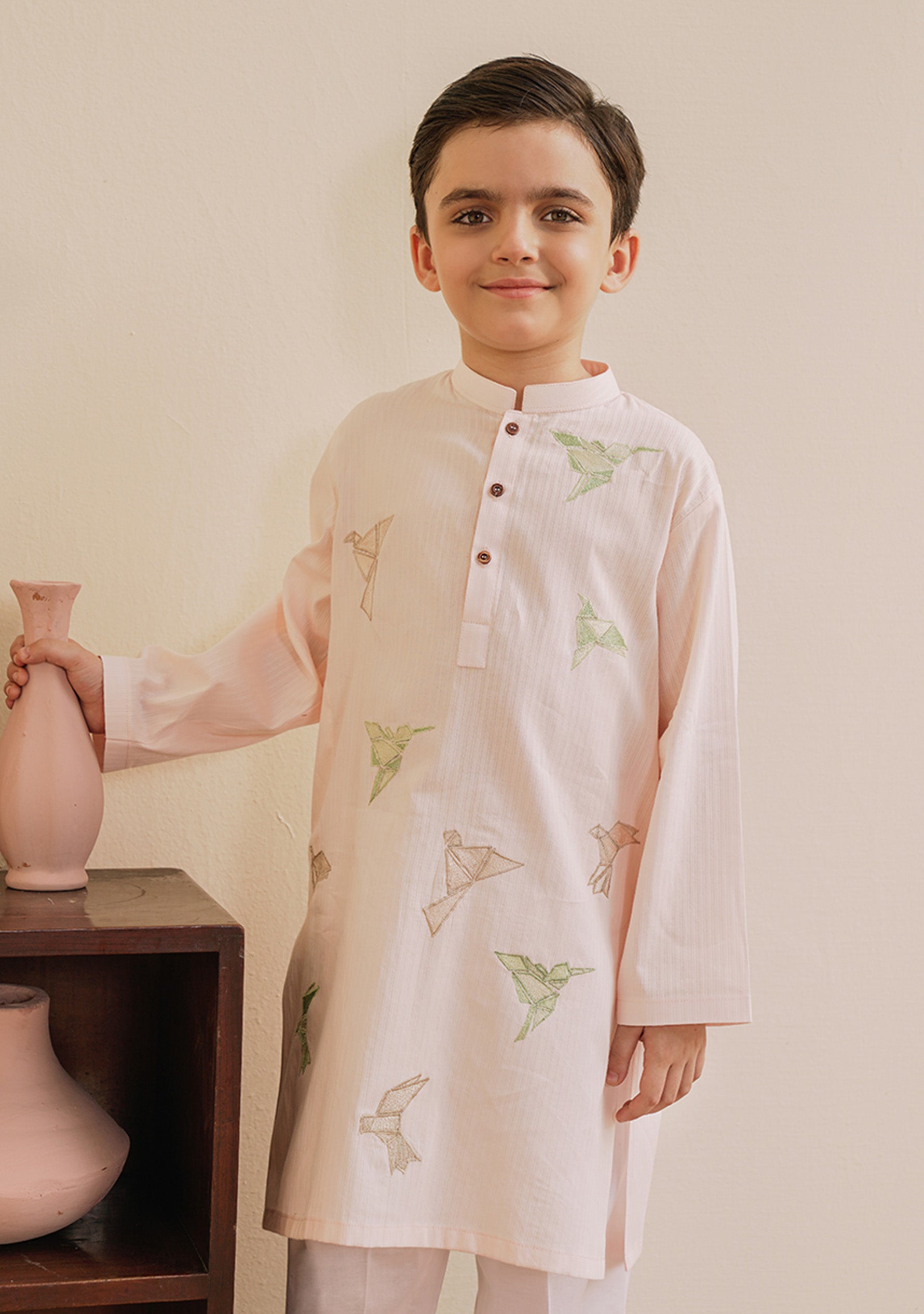 Zayyan