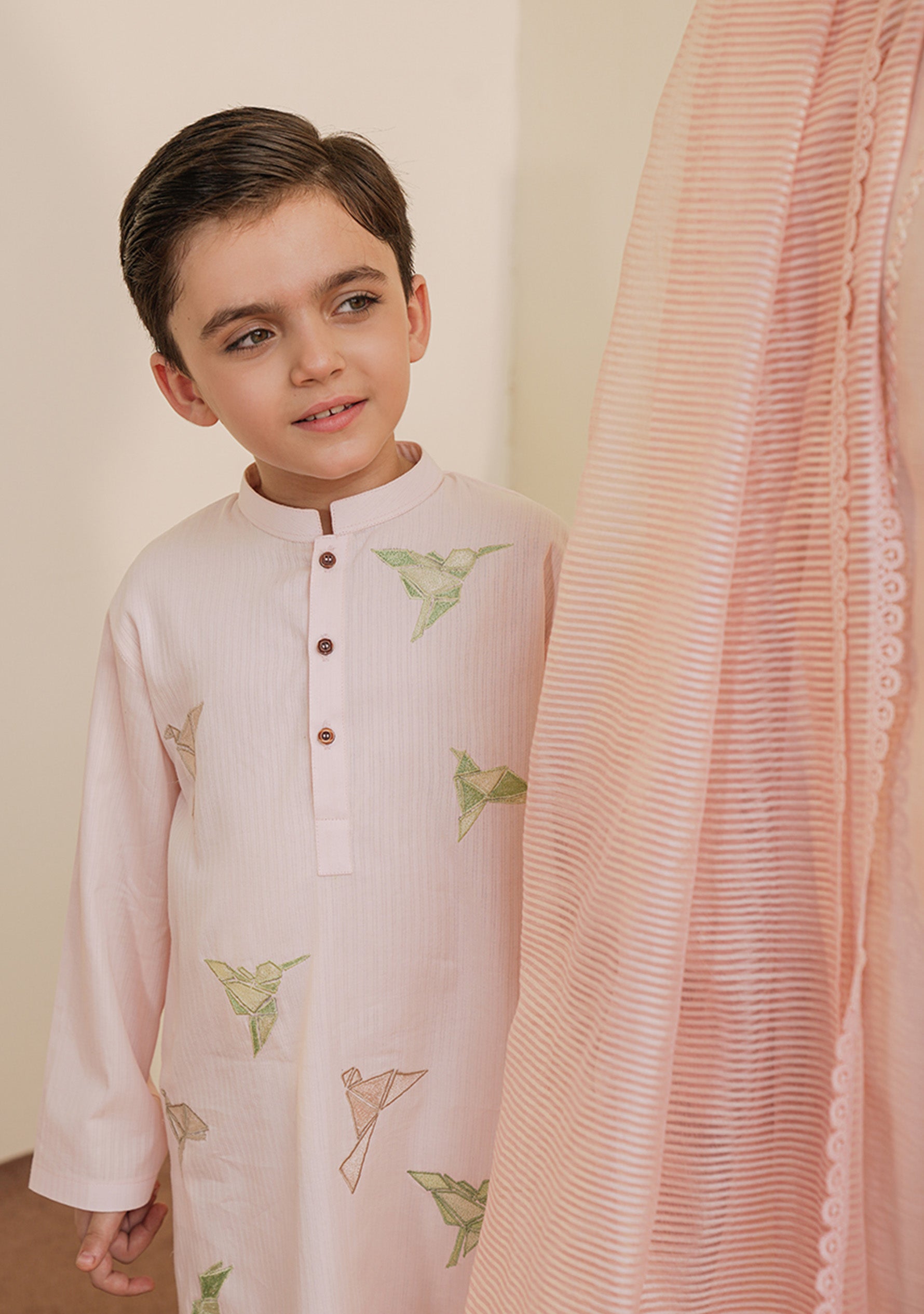 Zayyan