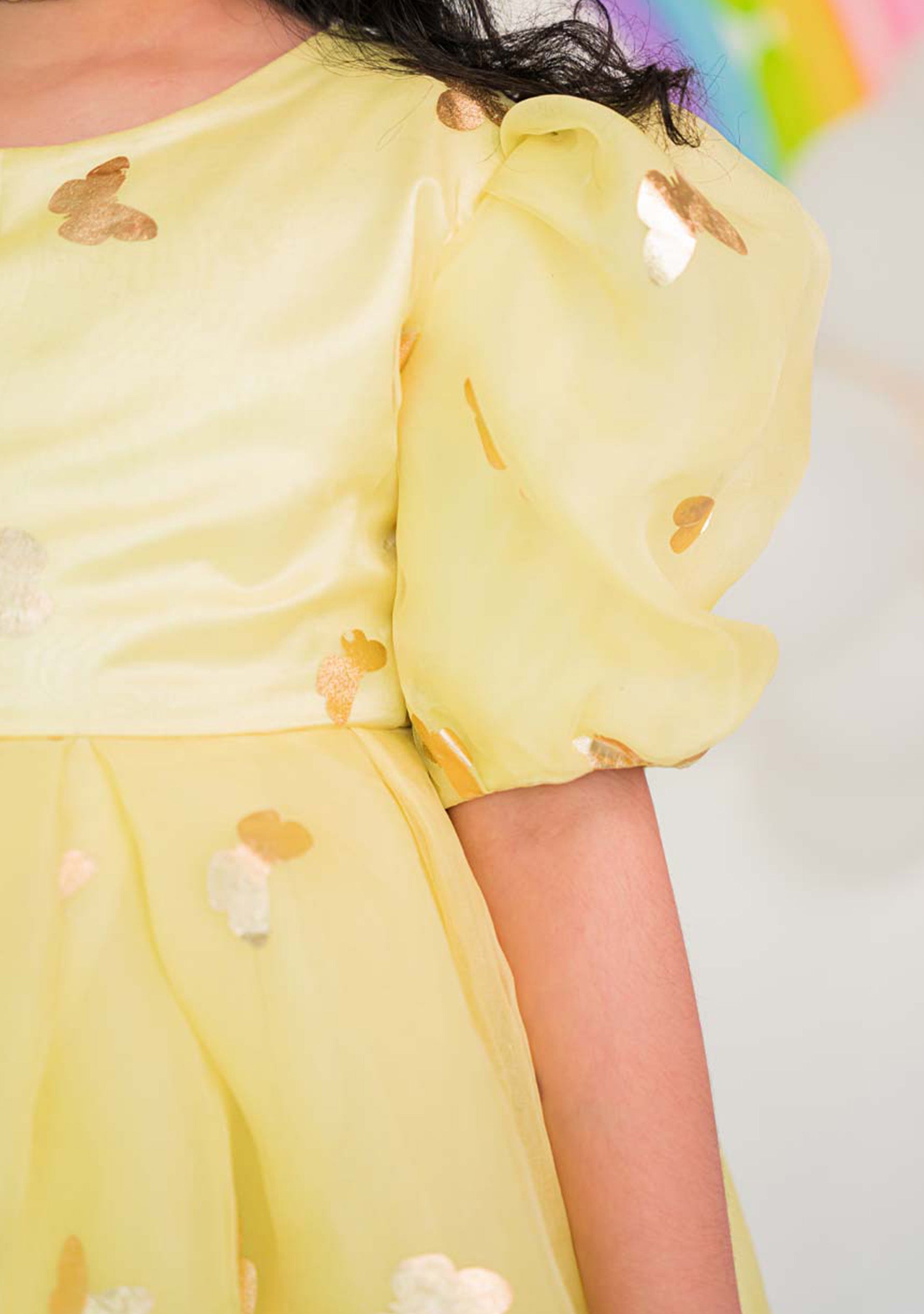Lemon Pie