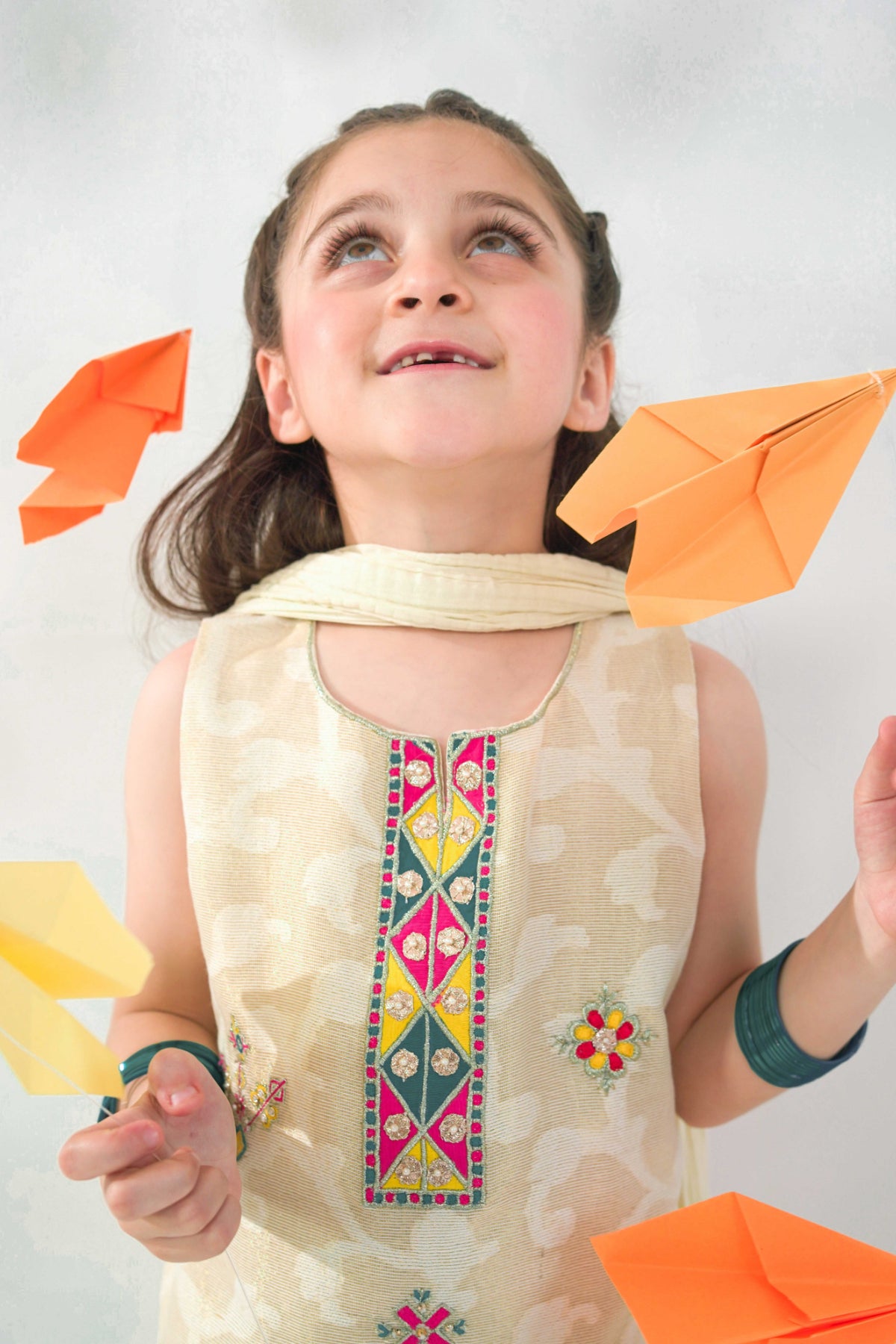 Beyza (3pc)