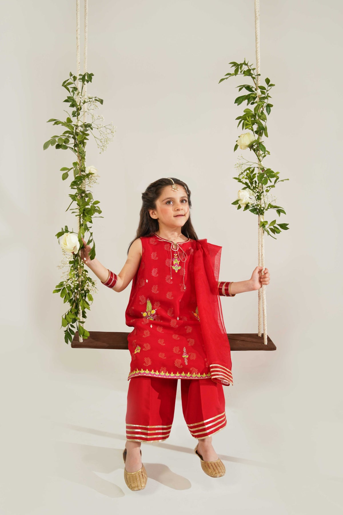 Zeynep (3pc)