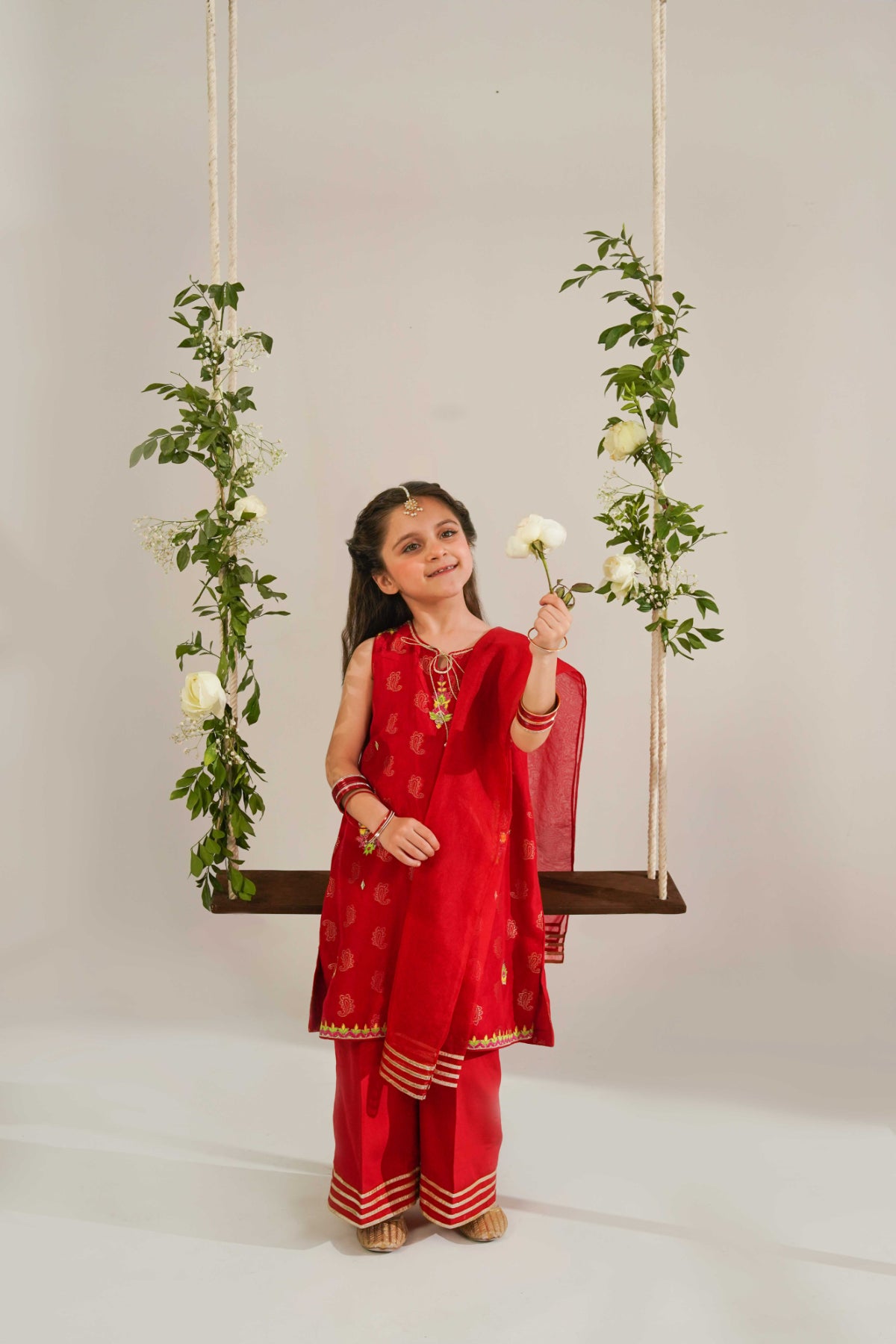 Zeynep (3pc)
