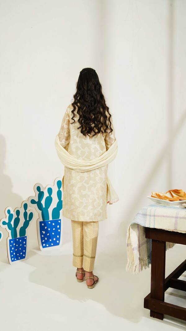 Beyza (3pc)
