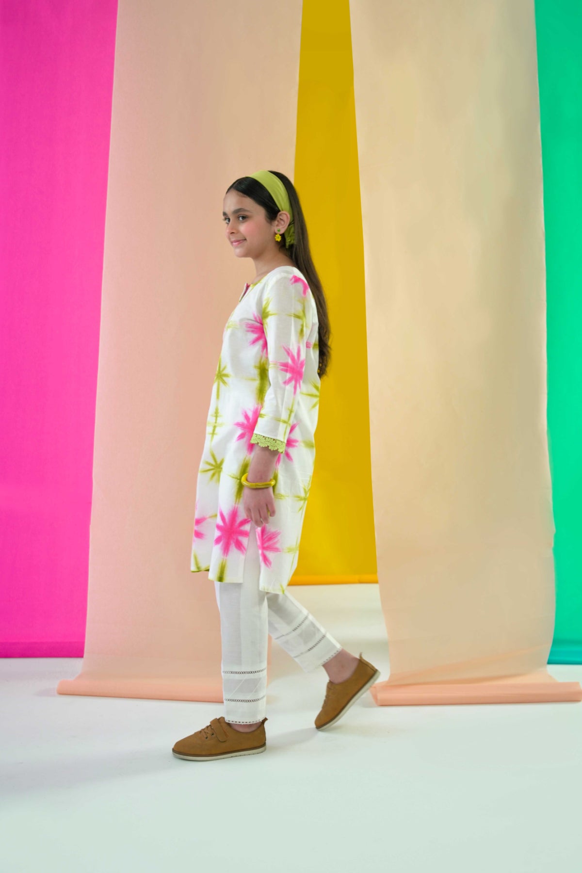 Miray (1pc)