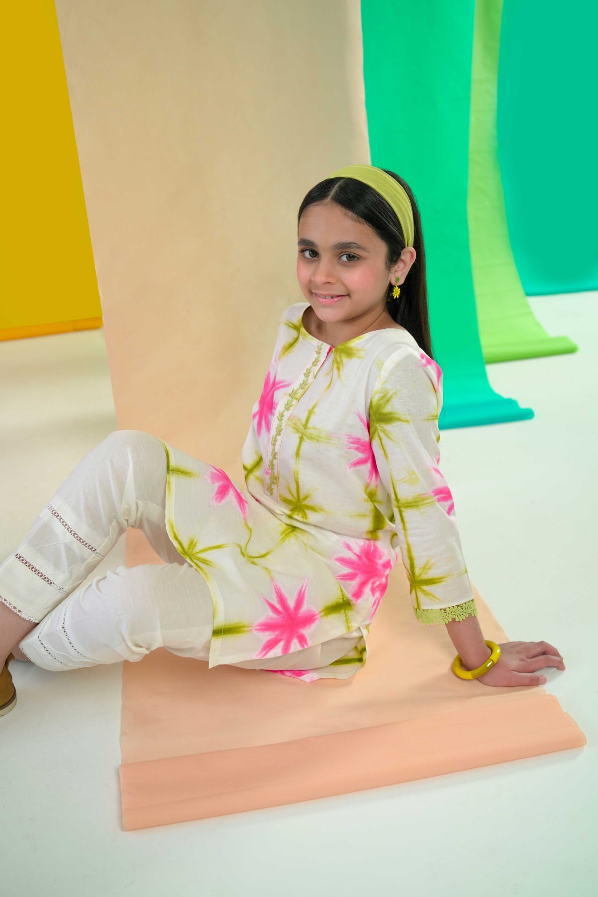 Miray (1pc)