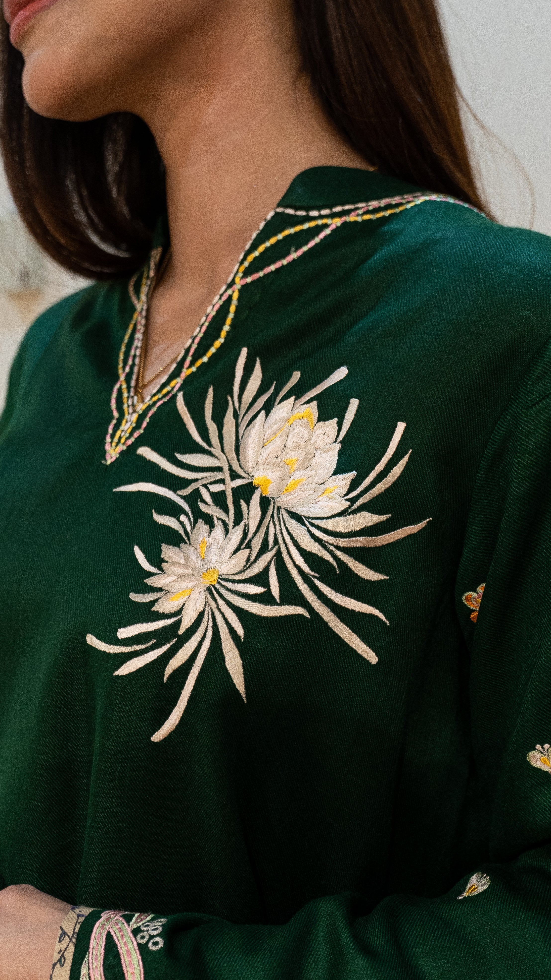 Haryalli