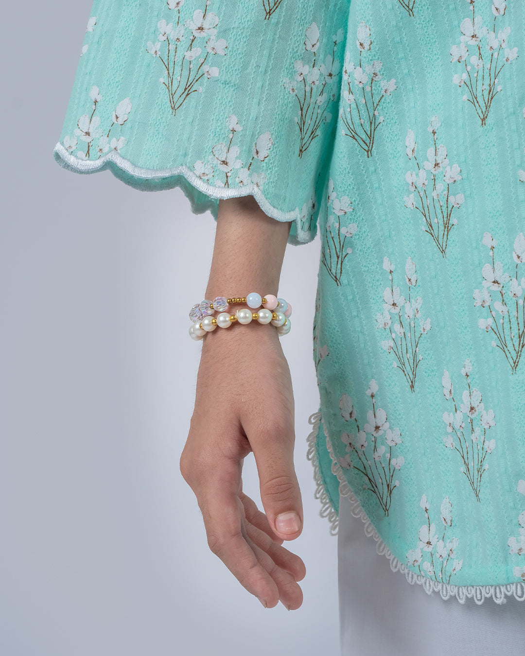 Ocean Whisper(2pc)