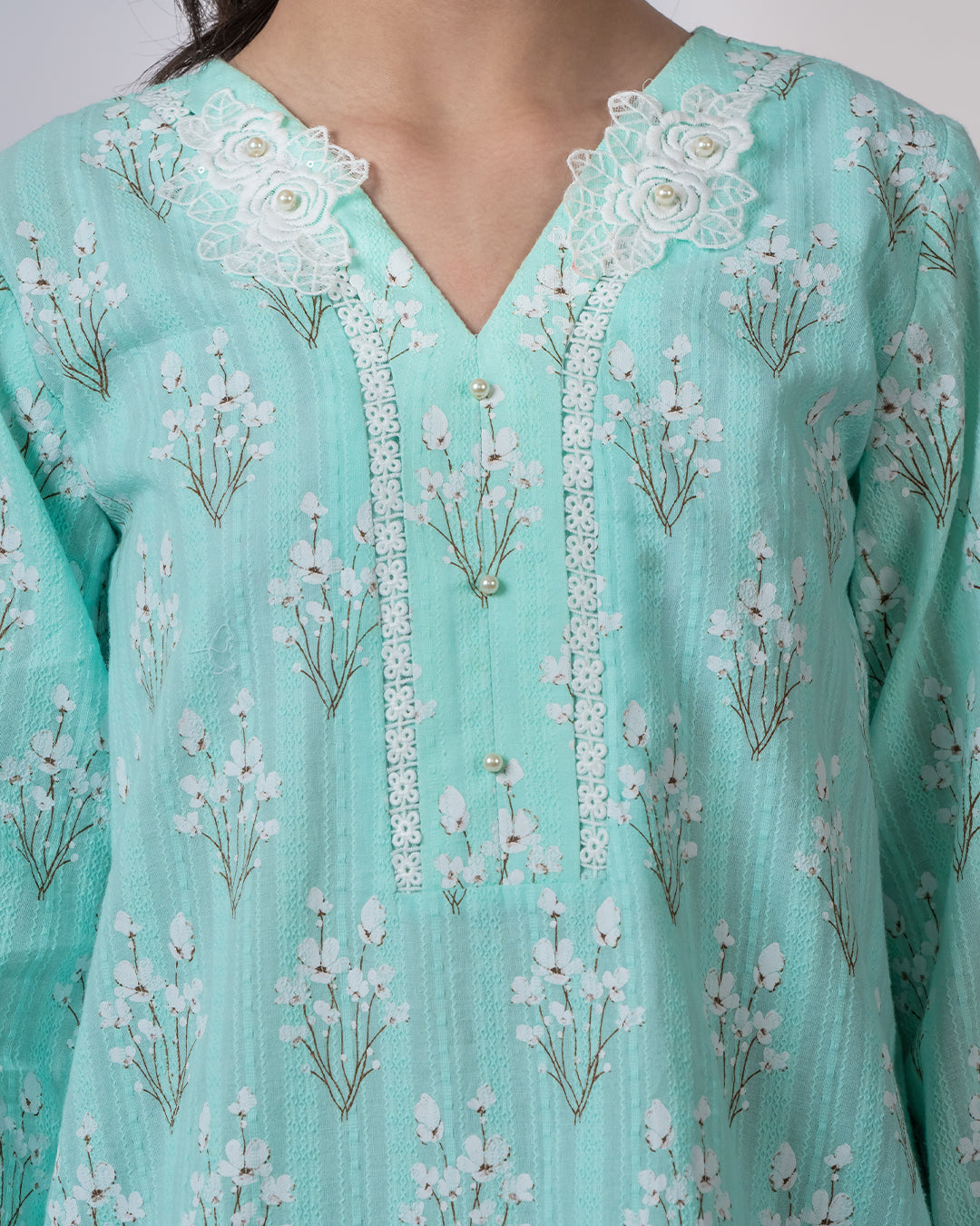 Ocean Whisper(2pc)