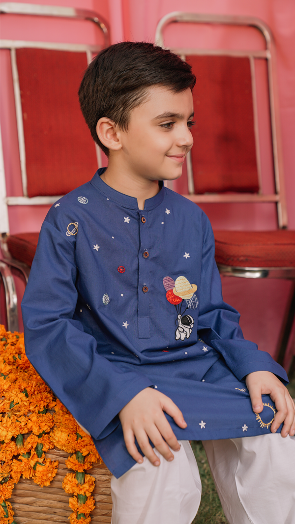 Saim