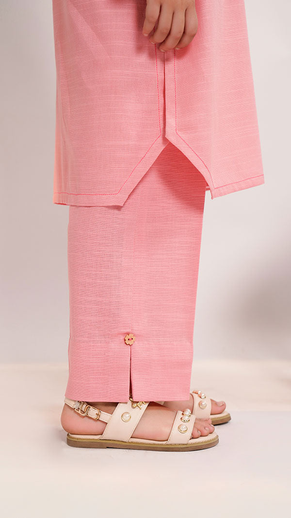 Azalea (2pc-Stitched)