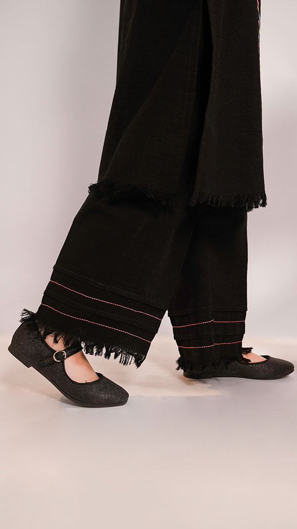 Sable (2pc-Stitched)
