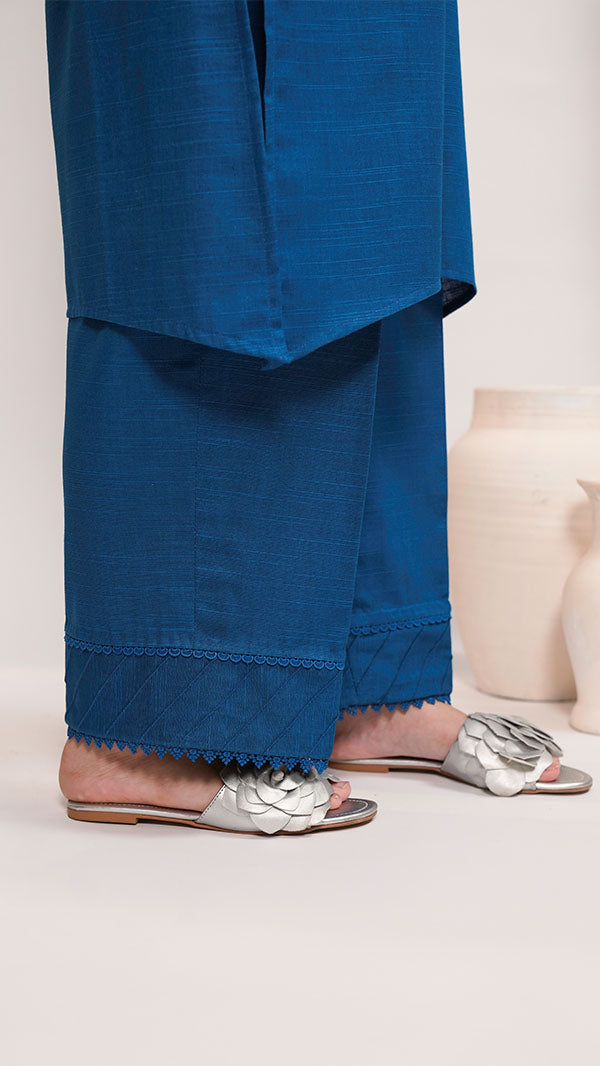 Azura (2pc-Stitched)