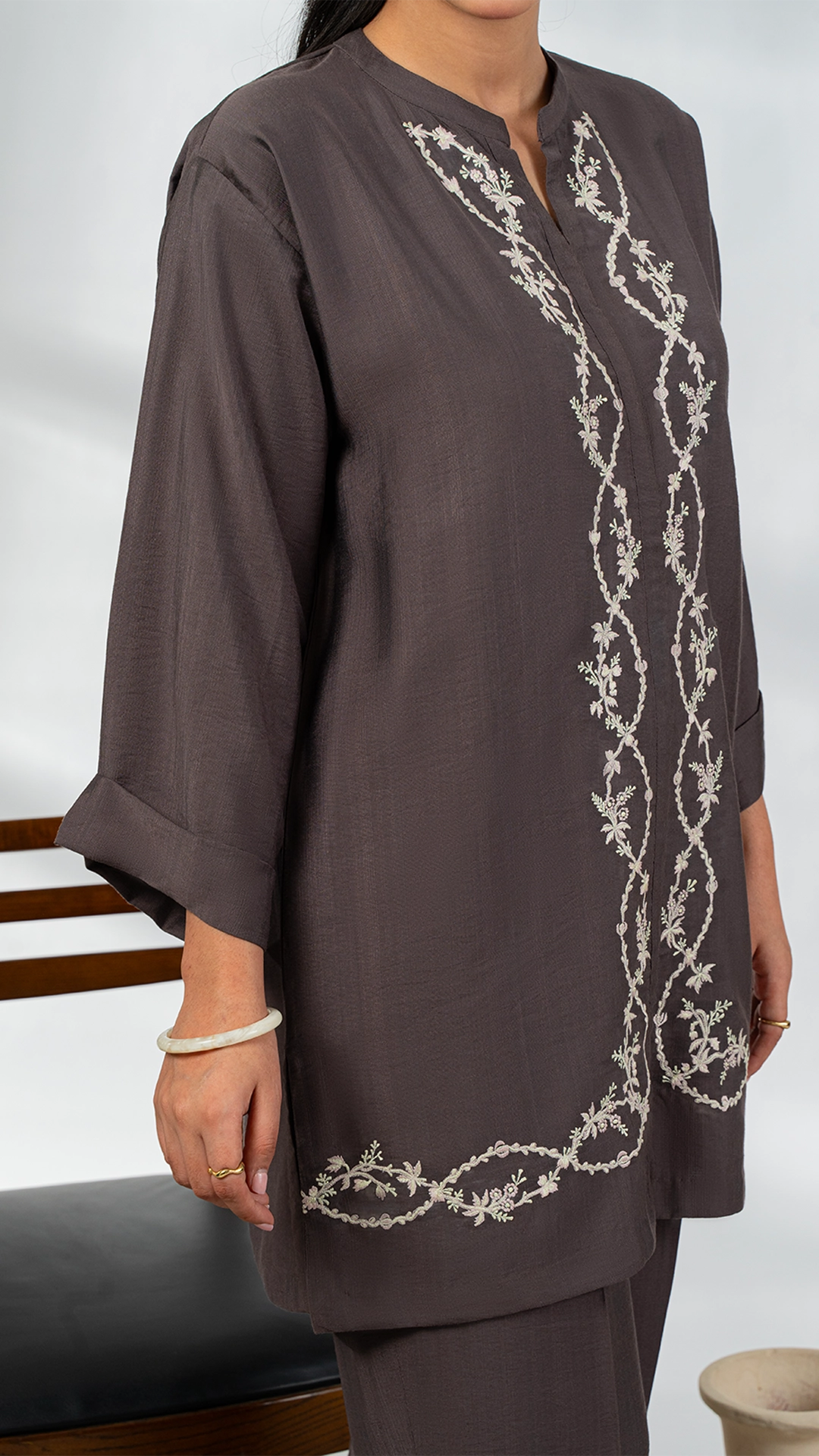 Moondust (2pc-Stitched)