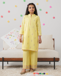 Little Sunshine (2 Pc)