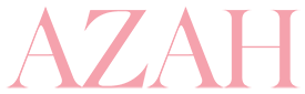 Azah Studio