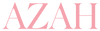 Azah Studio