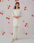 cherry Pop (1 Pc)