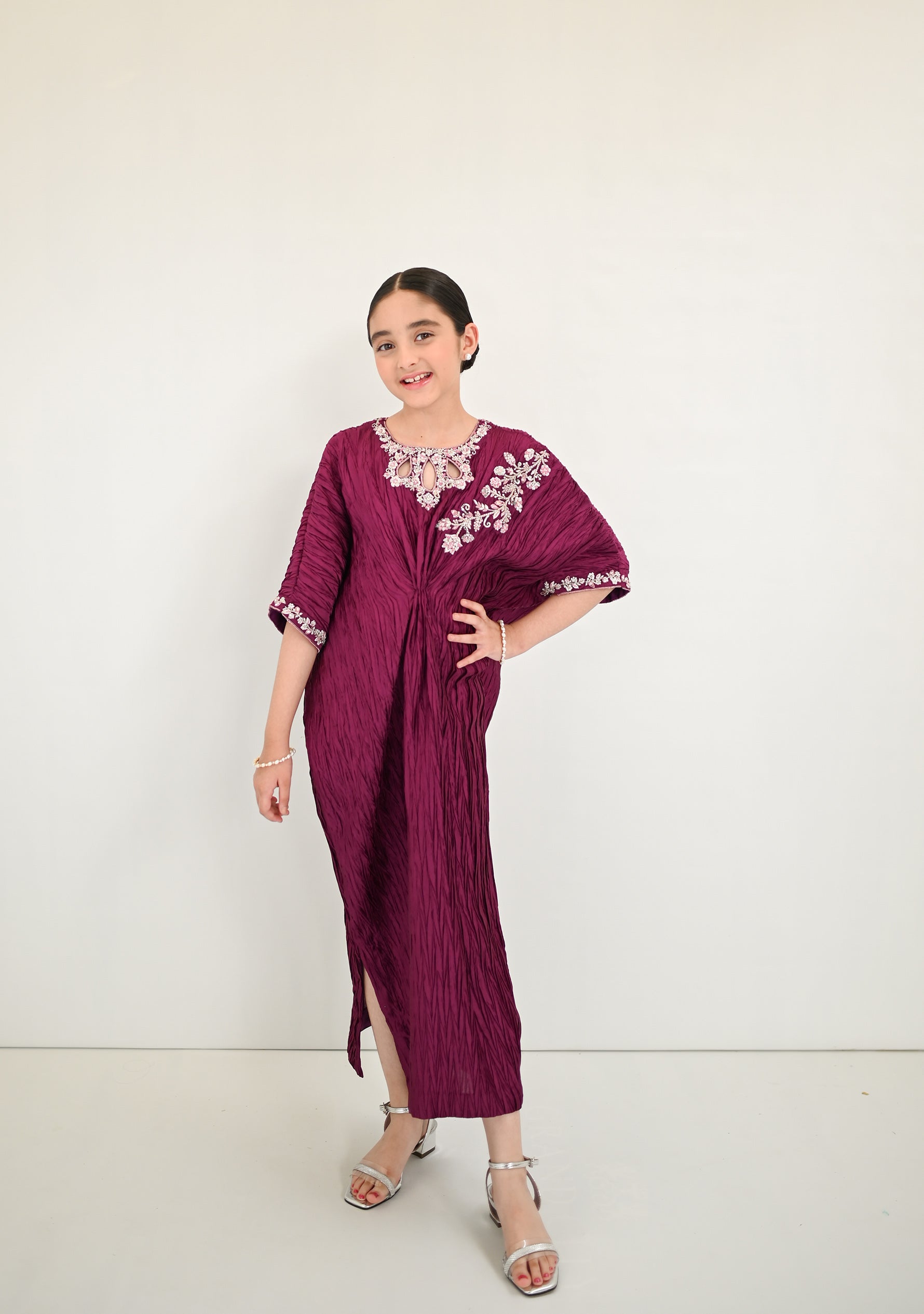 Mini Eva