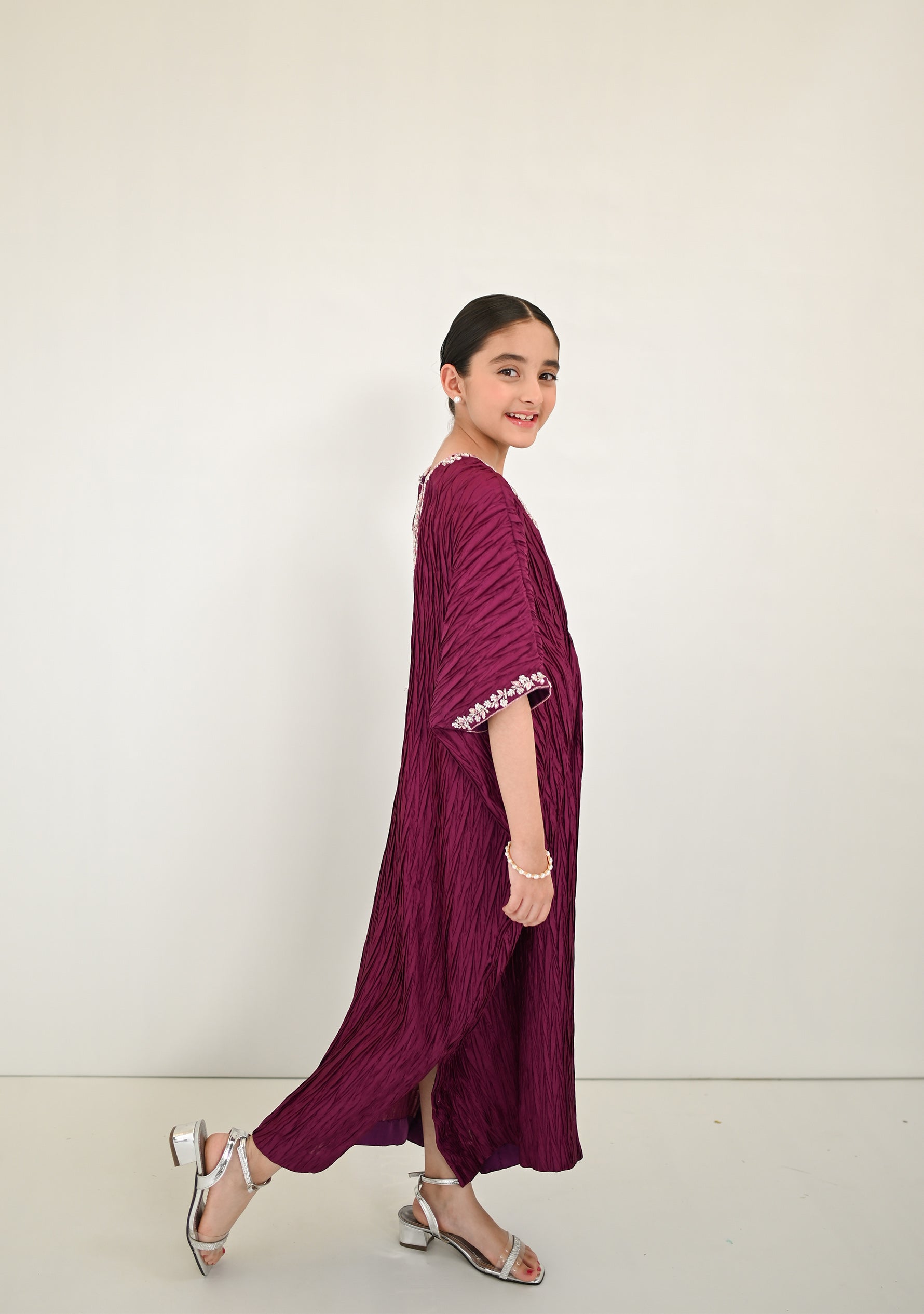 Mini Eva