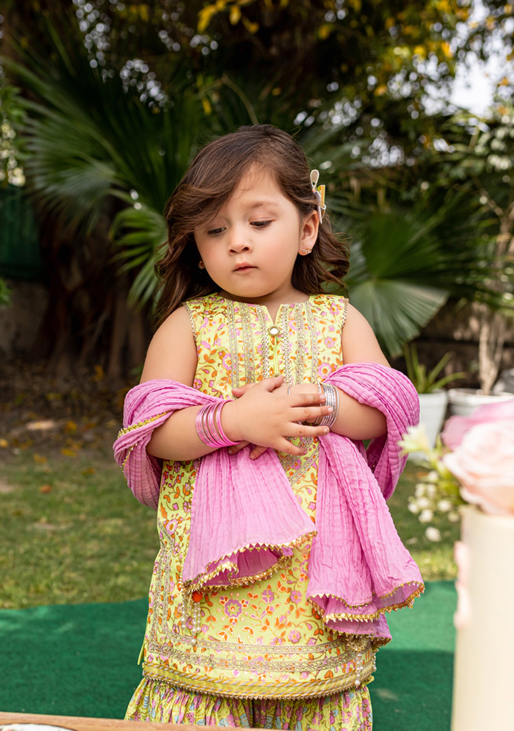 Zareen