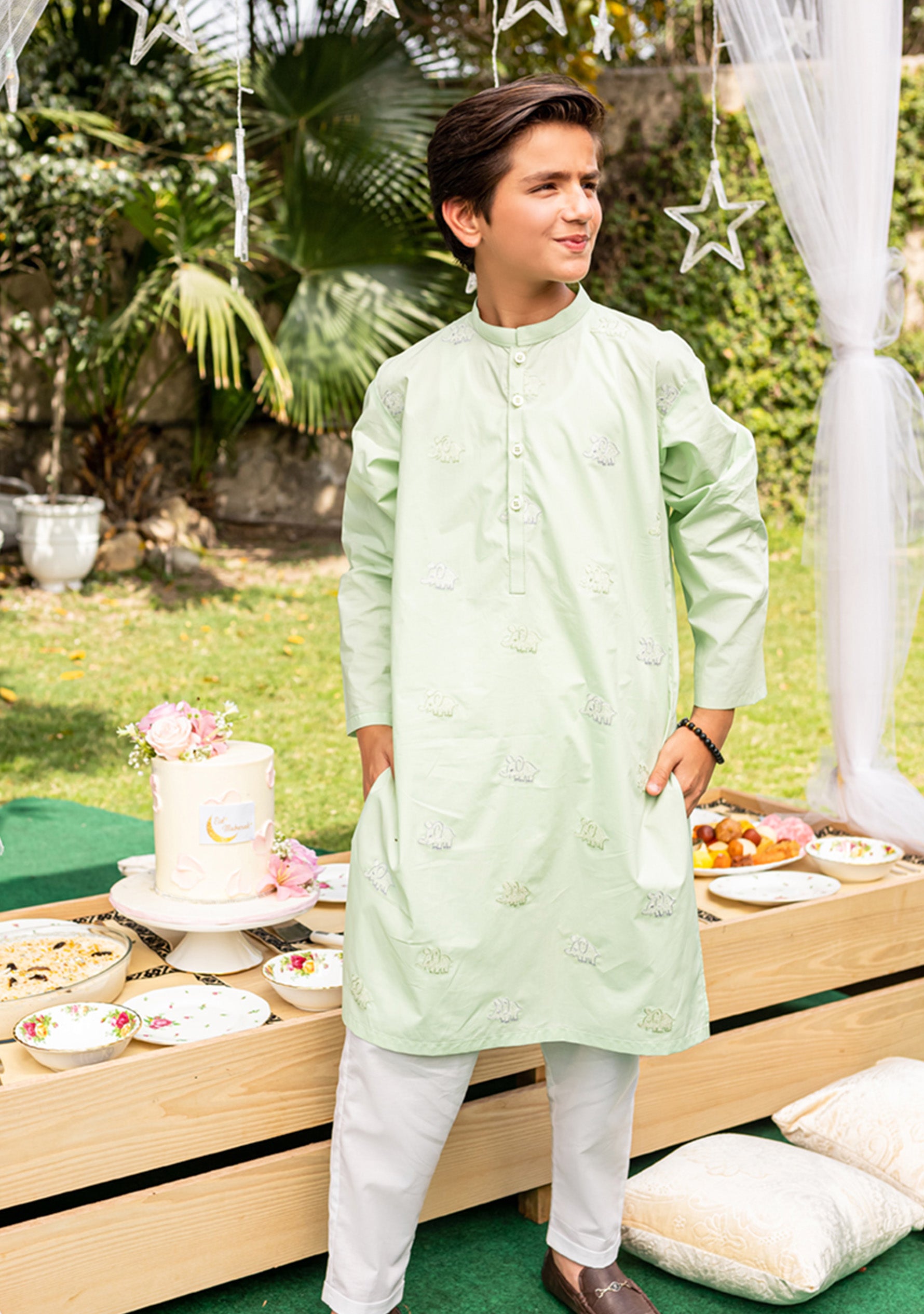 Mahir