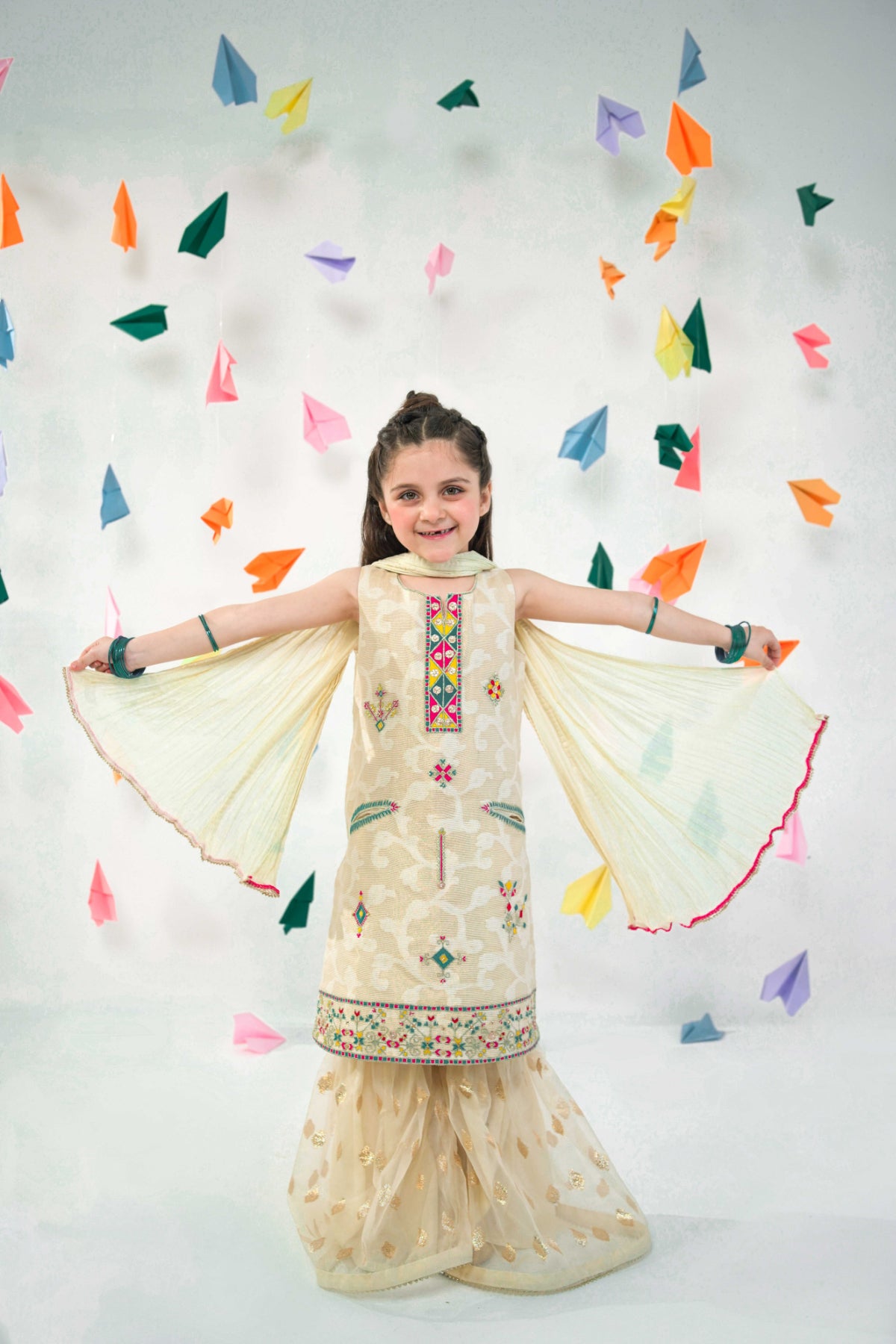 Beyza (3pc)