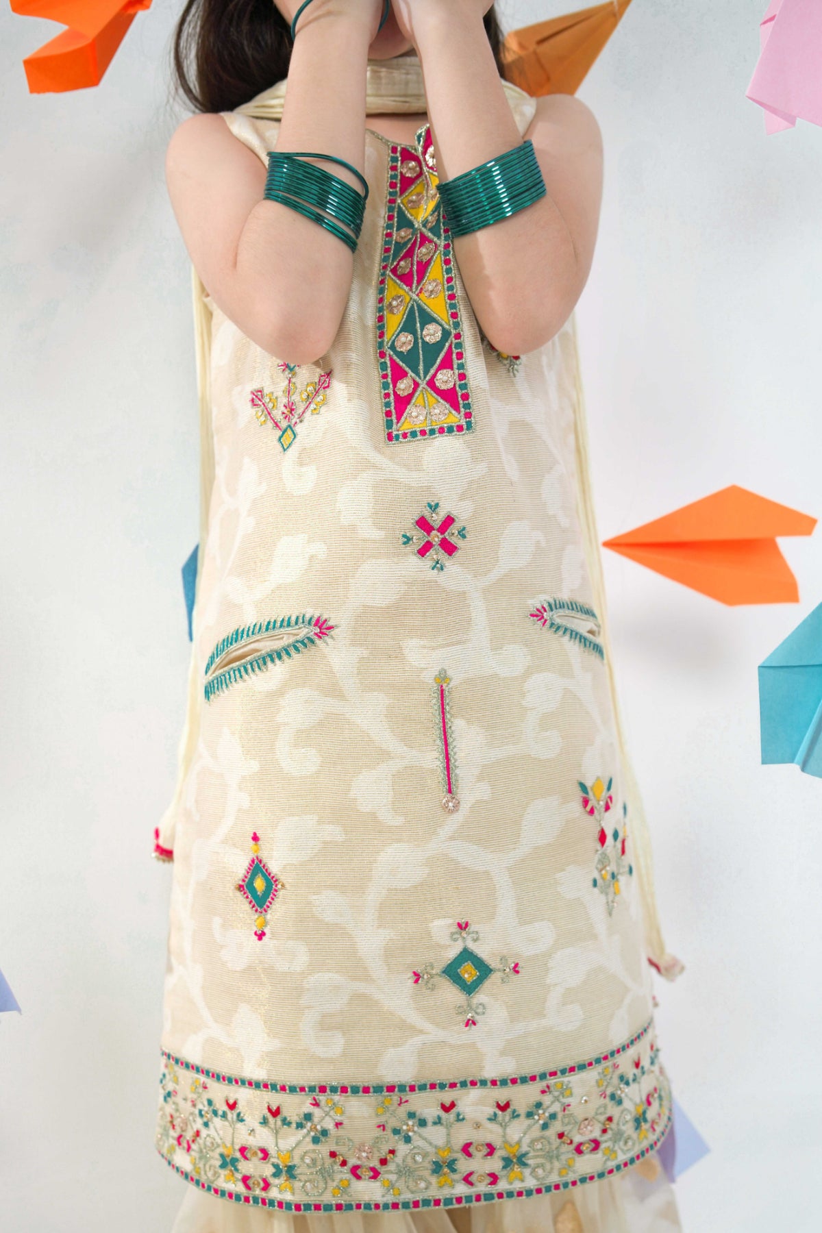 Beyza (3pc)