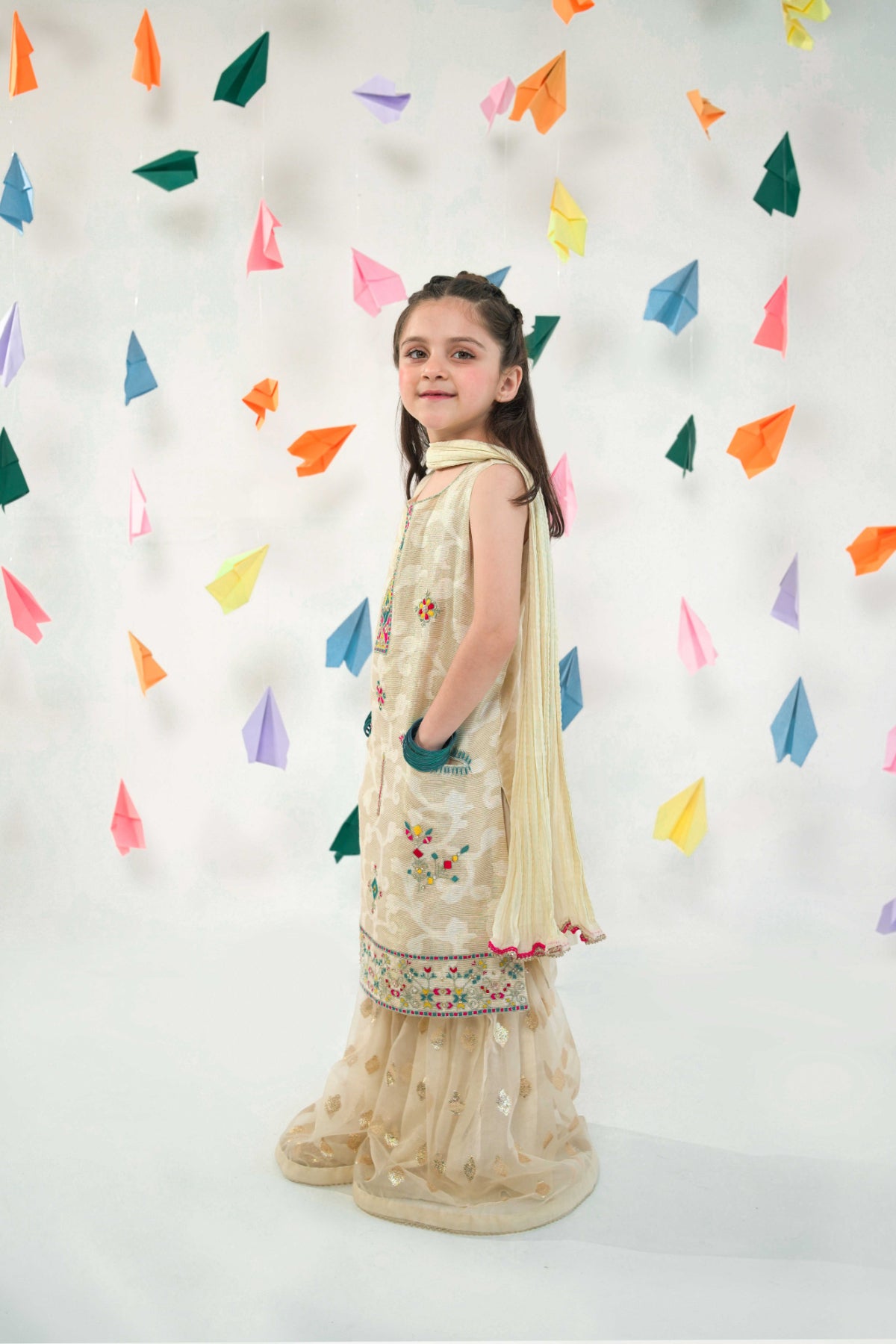 Beyza (3pc)