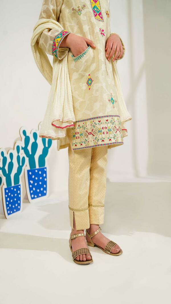 Beyza (3pc)
