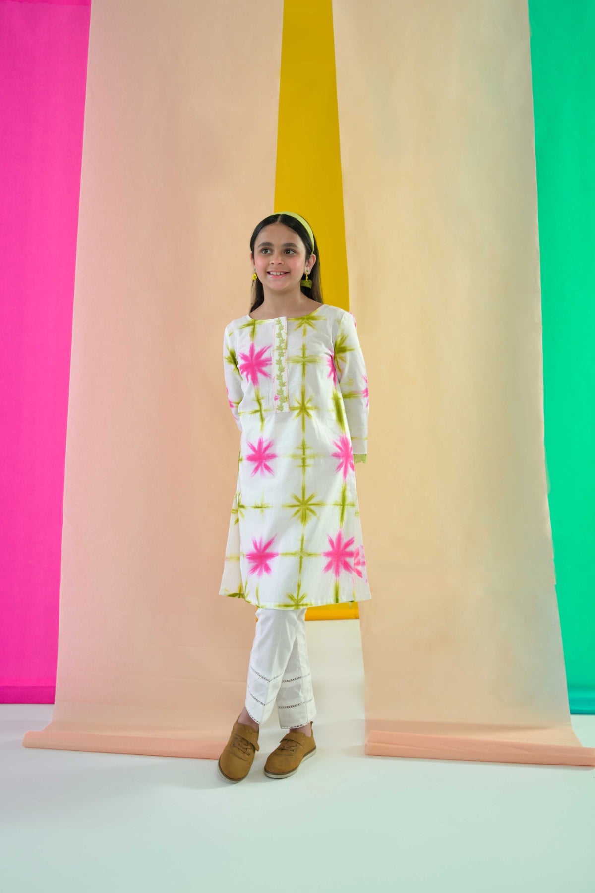 Miray (1pc)