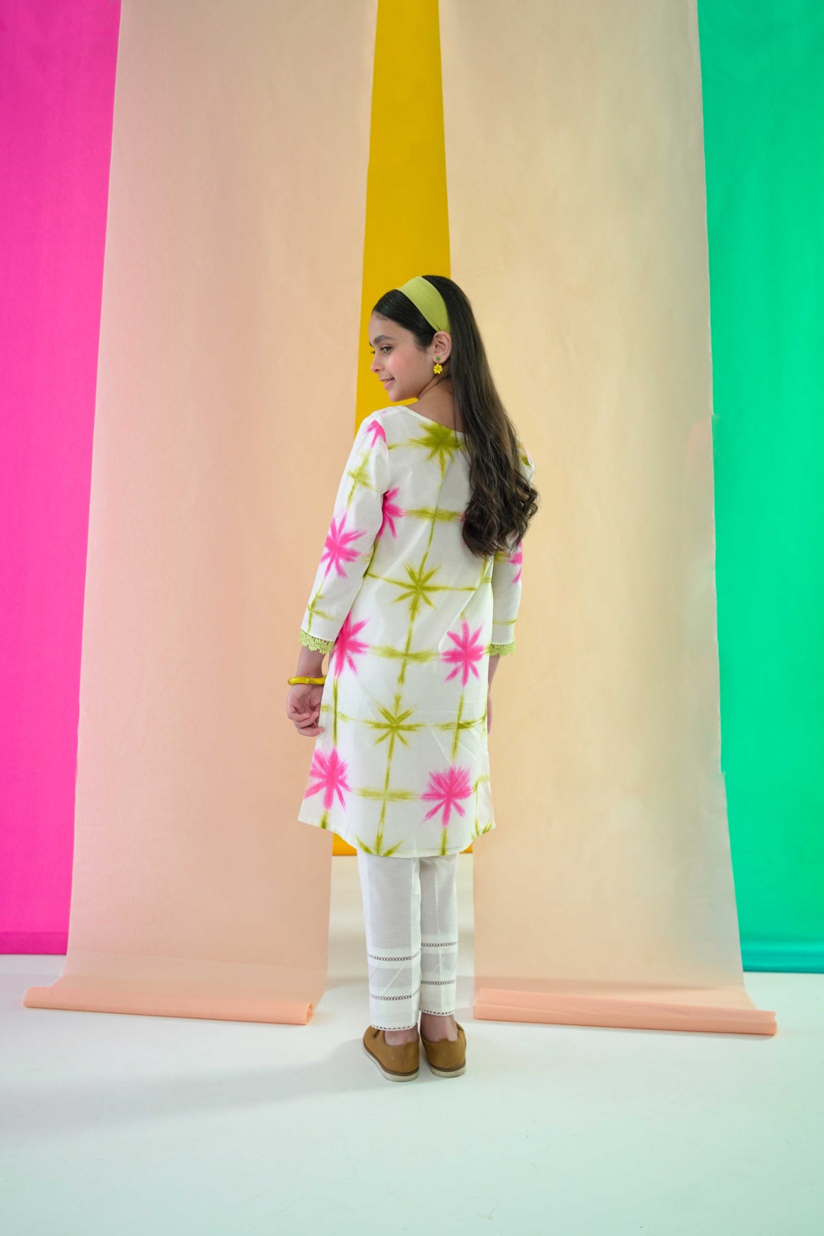 Miray (1pc)