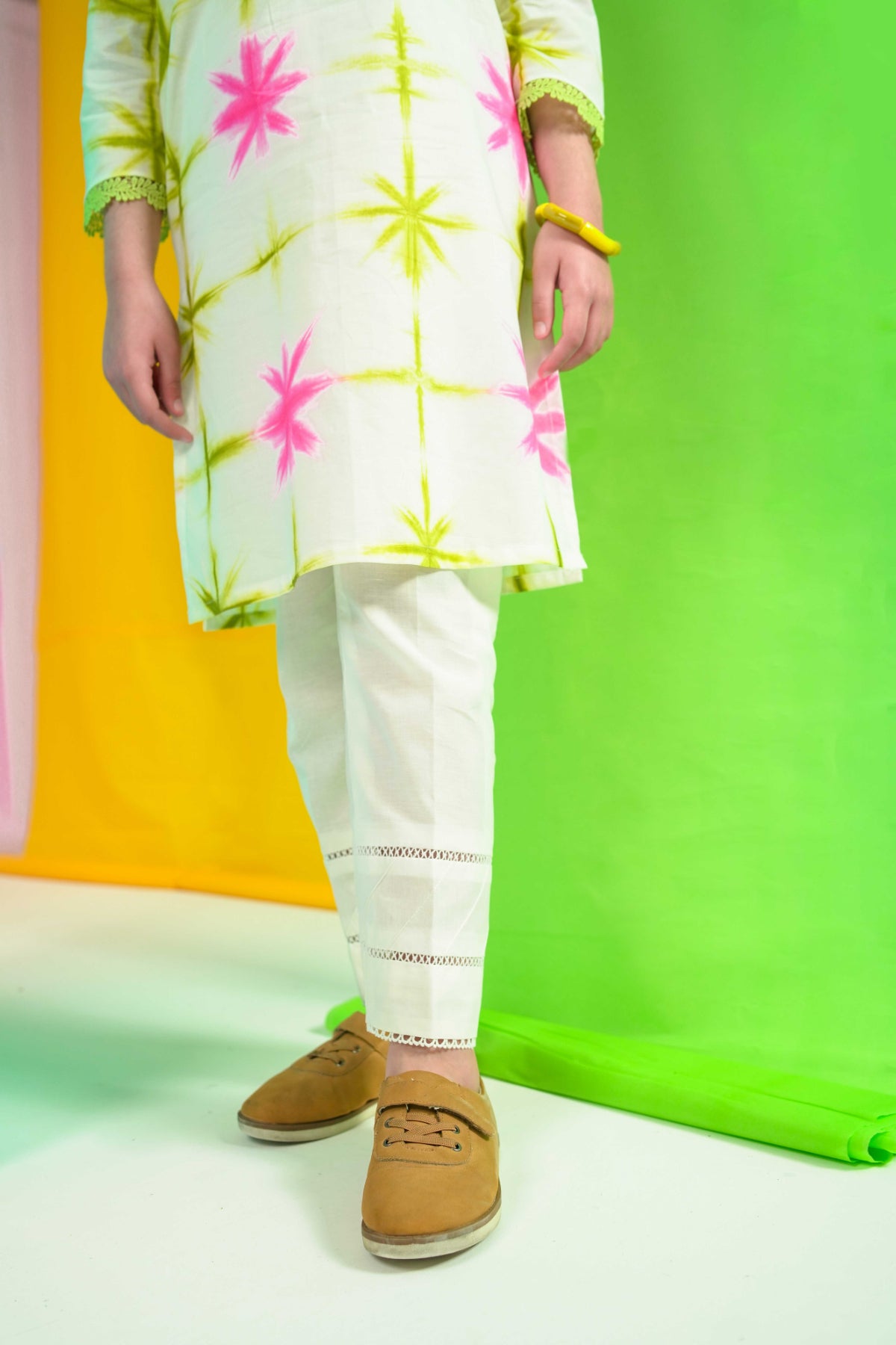 Miray (1pc)