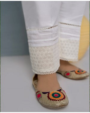 Pintex pearl